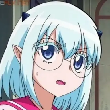 Profile image of 크로셀 케로리