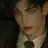 정태윤