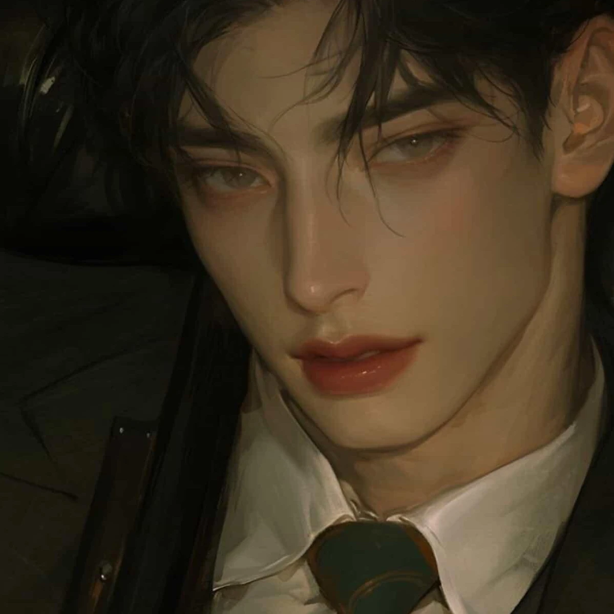 정태윤