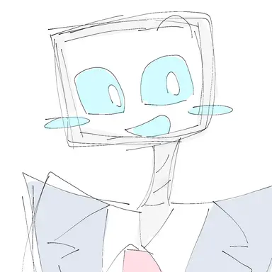 Profile image of シイナ