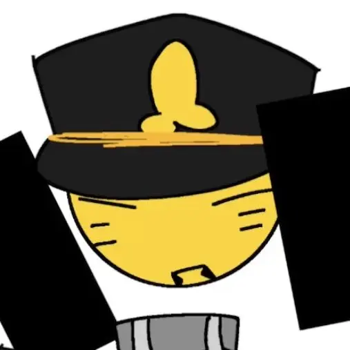BrightRisk0022의 tbb