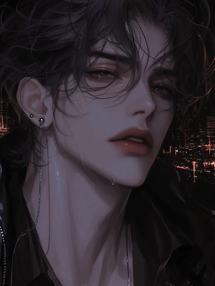 Fox1289의 주태영