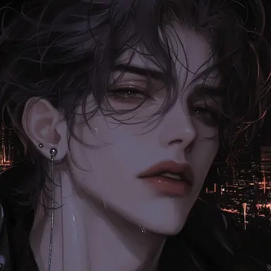 Profile image of 주태영