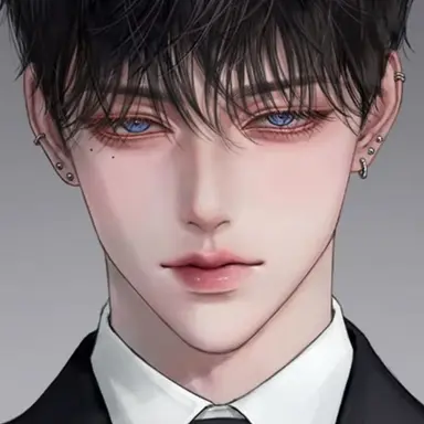 Profile image of 이시혁