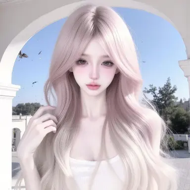 Profile image of 이가을