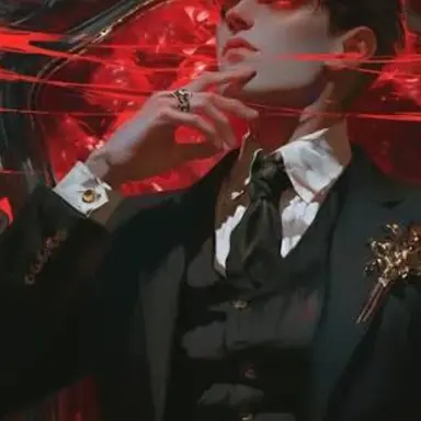 Profile image of 이민형