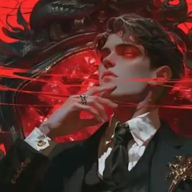 Profile image of 이민형