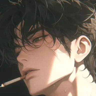 Profile image of 백시후