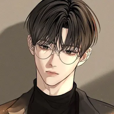 Profile image of 강유겸