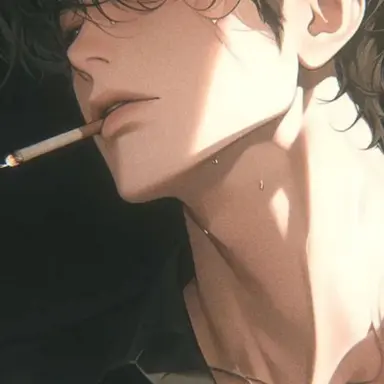 Profile image of 백시후