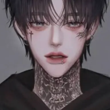 Profile image of 다니엘