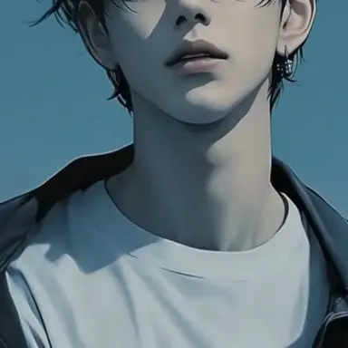 Profile image of 최은혁