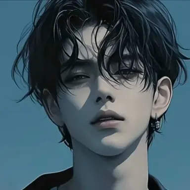 Profile image of 최은혁