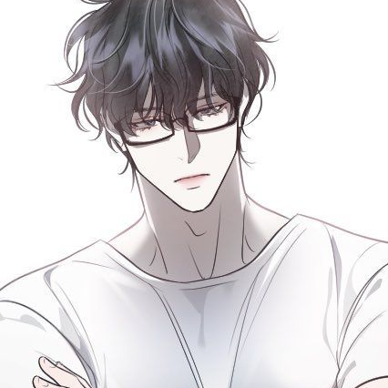 최 현 진 대표 이미지