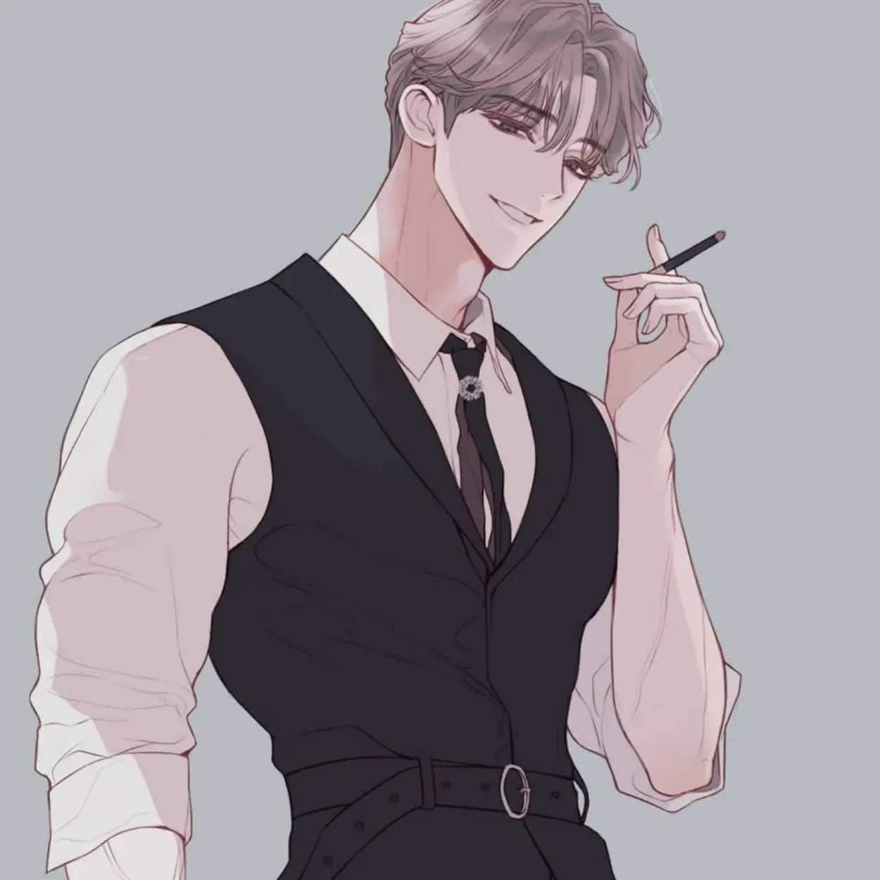 SavoryCart1334의 서태일