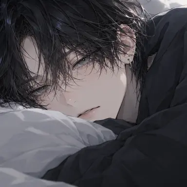 Profile image of Rei Shinonome