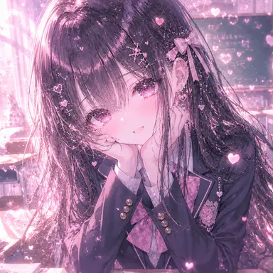 Profile image of りら