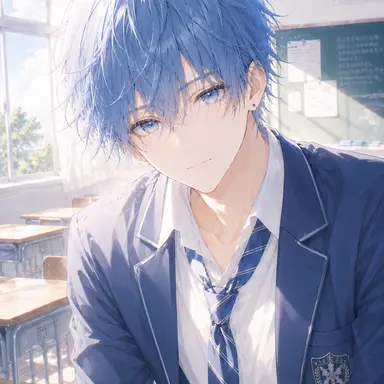 Profile image of やまと