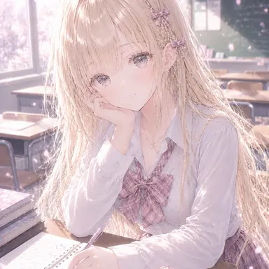 Profile image of あゆは