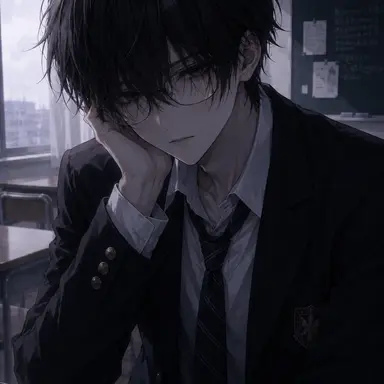 Profile image of かいり