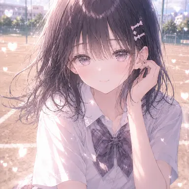 Profile image of はな