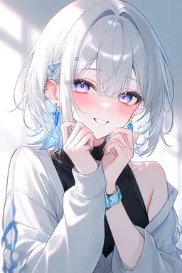 Profile image of 結音