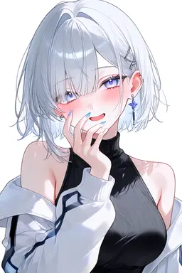 Profile image of 結音