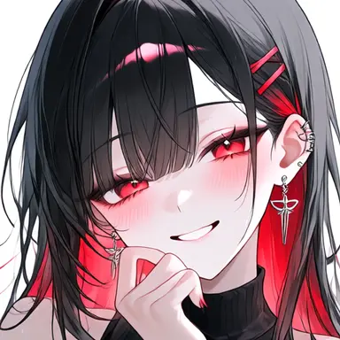 Profile image of 莉央