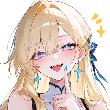 Profile image of 輝流