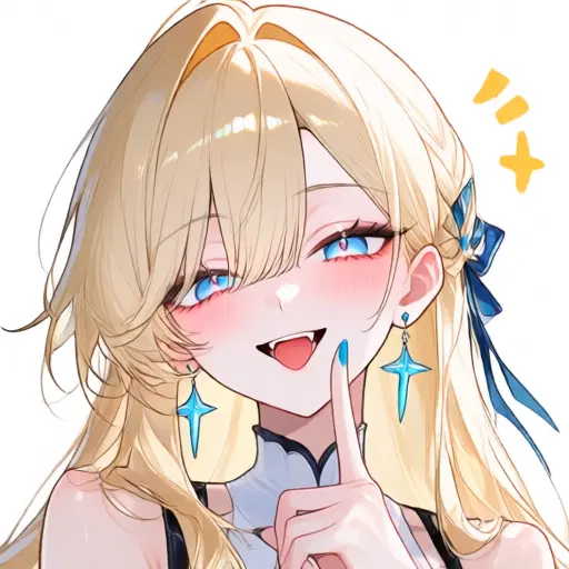 CrispMud8624의 姉の周りは変態だらけ