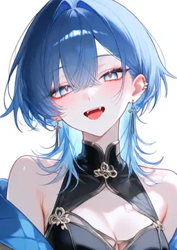 Profile image of 雅愛