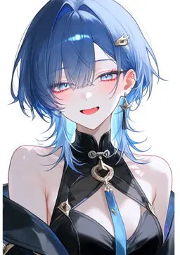 Profile image of 雅愛