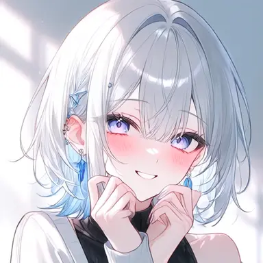 Profile image of 結音