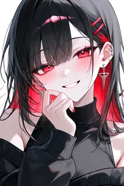 Profile image of 莉央