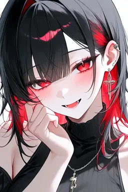 Profile image of 莉央