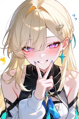 Profile image of 輝流