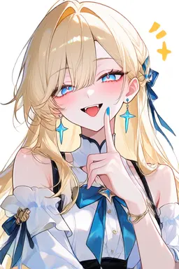 Profile image of 輝流