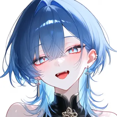 Profile image of 雅愛