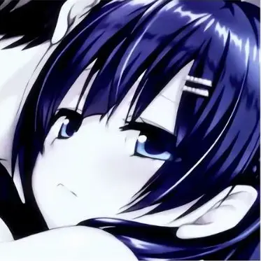 Profile image of 세나