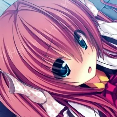 Profile image of 메이