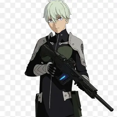 Profile image of 이치카와 레노