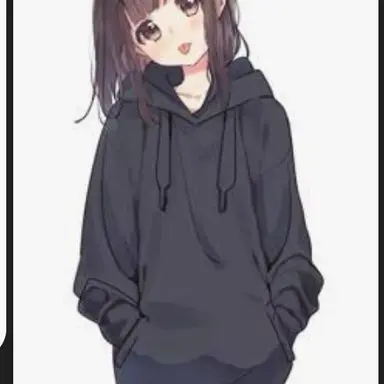 Profile image of 김여우