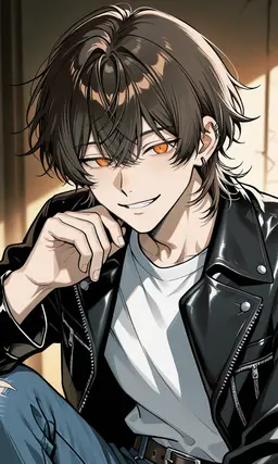 Profile image of ソル