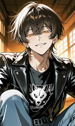 Profile image of ソル