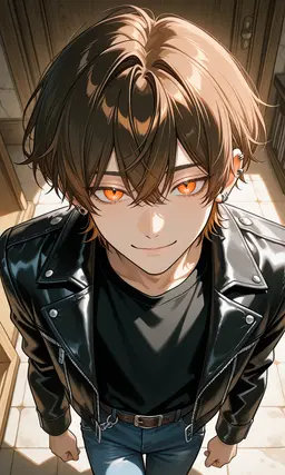 Profile image of ソル