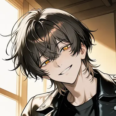 Profile image of ソル