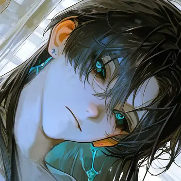 Profile image of セイル
