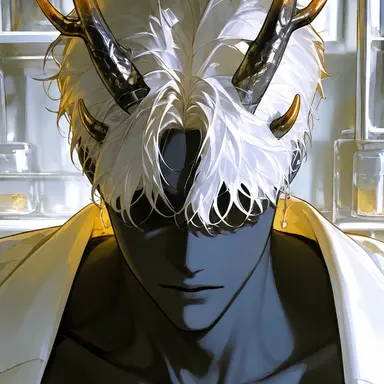 Profile image of フェルム