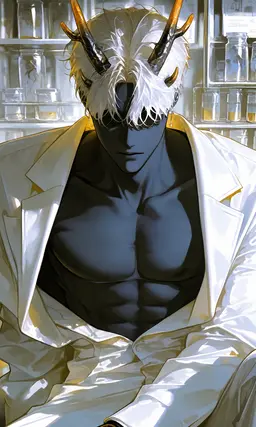 Profile image of フェルム