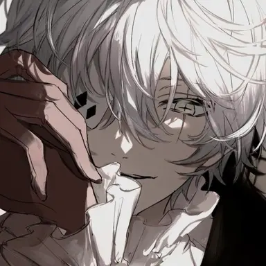 Profile image of ニコライ・G